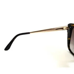 Tom Ford | Accessories | Tom Ford Sunglasses Frames Reveka  display picture 1